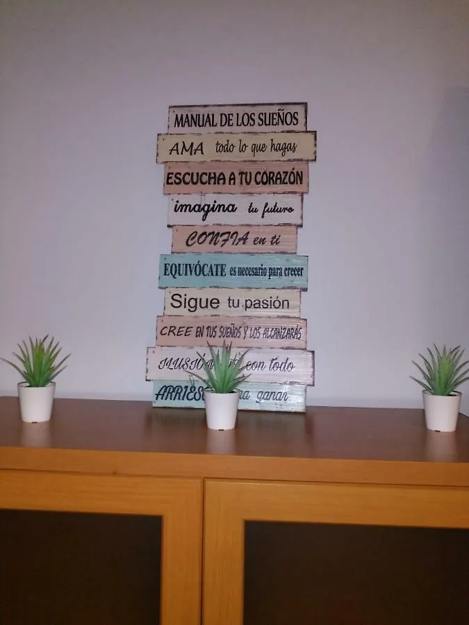 Capuchinos Hotel Málaga